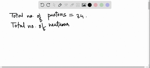 an-atom-contains-34-protons-and-45-neutrons-what-is-the-nuclide-symbol-for-the-nucleus