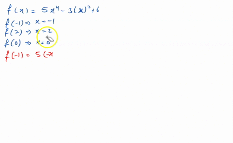 for-each-polynomial-function-find-a-f-1b-f2-and-c-f0-fx5-x4-3-x26-2