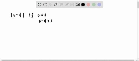 write-the-given-expression-without-using-absolute-values-c-d-text-if-cd