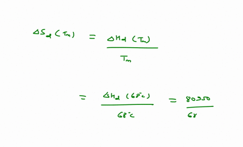 entropy-change-of-protein-unfolding-suppose-that-delta-h_mathrmdleft25circ-mathrmcright-10-mathrmkca