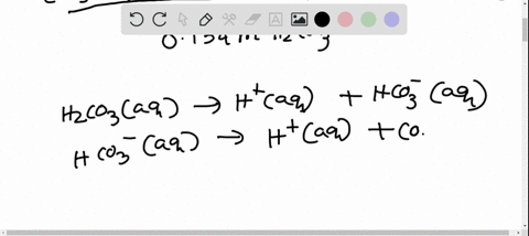 which-of-the-following-concentrations-would-be-practically-equal-in-a-calculation-of-the-equilibri-2