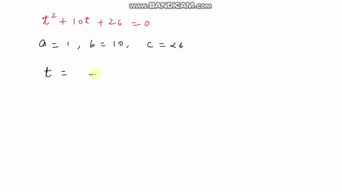 solve-find-all-complex-number-solutions-t210-t260
