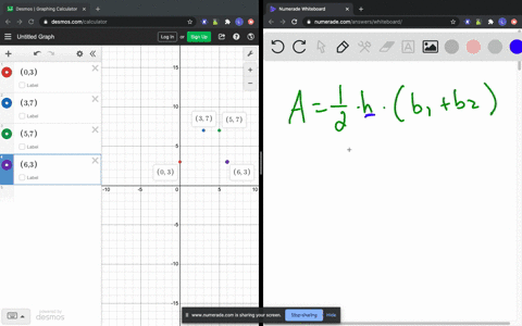 coordinate-geometry-find-the-area-of-trapezoid-p-q-r-t-given-the-coordinates-of-the-vertices-p03-q37