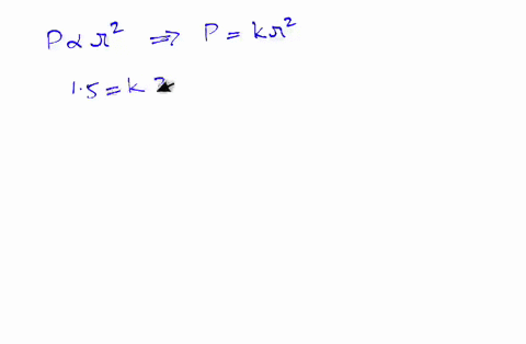 wind-power-p-from-a-turbine-varies-directly-as-the-square-of-the-length-r-of-one-of-its-blades-two-c