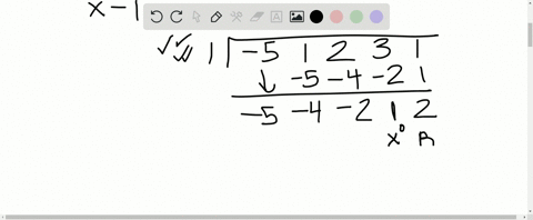 express-fx-in-the-form-fxx-k-qxr-for-the-given-value-of-k-fx-5-x4x32-x23-x1-k1