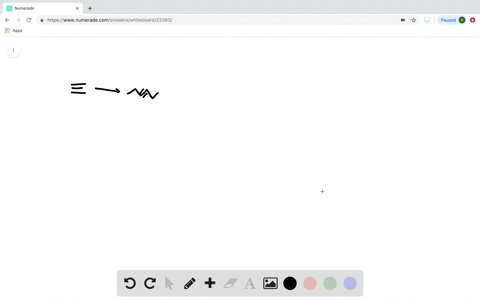 use-retrosynthetic-analysis-to-show-how-3-hexyne-can-be-prepared-from-acetylene-and-any-other-organi