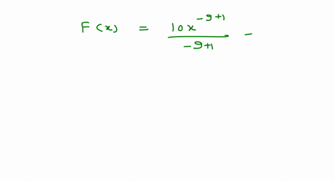 1-20-find-the-most-general-antiderivative-of-the-function-check-your-answer-by-differentiation-fxf-6