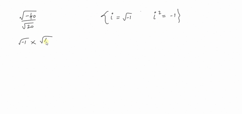 evaluate-the-radical-expression-and-express-the-result-in-the-form-ab-i-fracsqrt-36sqrt-2-sqrt-9-5