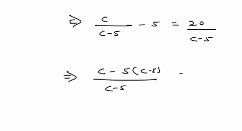 solve-each-equation-fraccc-5-5frac20c-5