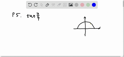 fill-in-the-blanks-to-complete-the-coordinates-for-each-point-indicated-in-the-first-quadrant-of-t-5