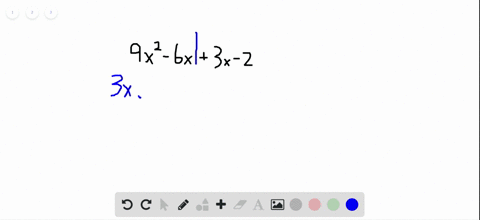 factor-by-grouping-9-x2-6-x3-x-2-2