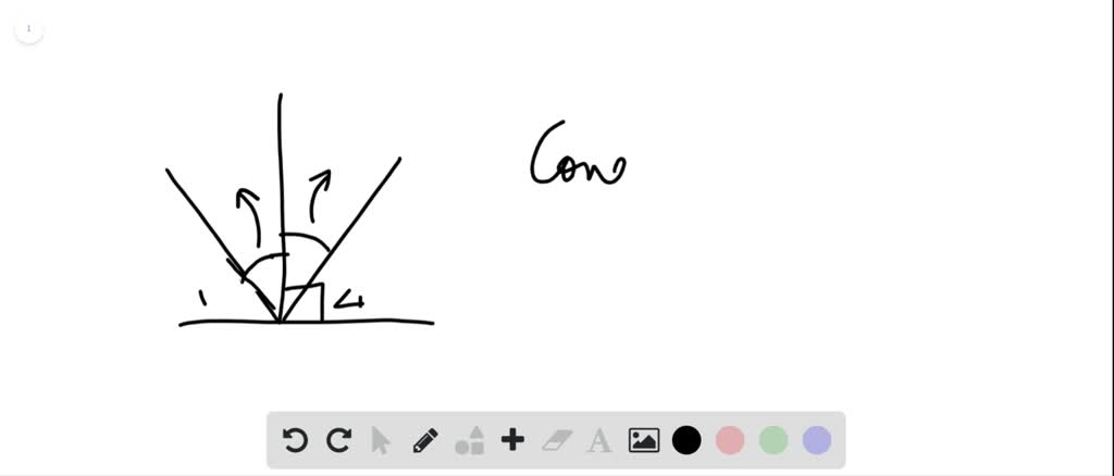 solved-which-theorem-justifies-the-conclusion-that-1-4-a-linear