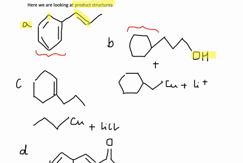 what-are-the-products-of-the-following-reactions-4