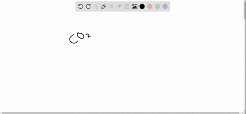 earths-atmosphere-is-much-different-in-composition-than-venuss-because-a-water-is-a-liquid-on-the-su