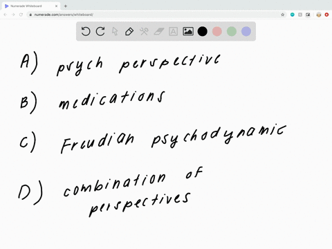if-dr-byers-uses-an-eclectic-approach-in-her-clinical-treatment-of-children-what-is-it-that-she-is-d