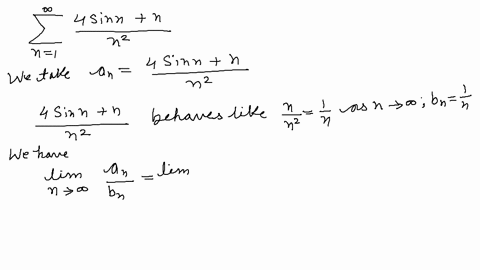 use-the-limit-comparison-test-to-determine-whether-the-series-converges-or-diverges-sum_n1infty-f-16