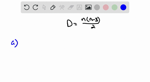 find-the-total-number-of-diagonals-for-a-polygon-of-n-sides-if-a-n5-b-n10