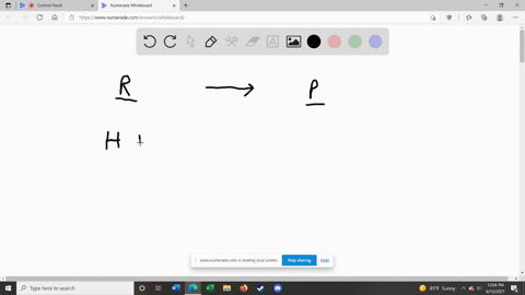 explain-what-is-meant-by-the-term-balanced-chemical-equation