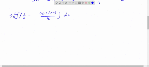 solve-each-of-the-definite-integrals-int_-pipi-sin-2-x-cos-2-x-d-x