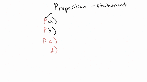 which-of-these-sentences-are-propositions-what-are-the-truth-values-of-those-that-are-propositions-a