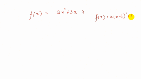 true-or-false-the-graph-of-fx2-x23-x-4-opens-up