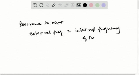 what-conditions-are-necessary-for-resonance-to-occur-141