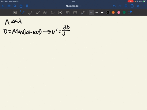 ii-in-deriving-eq-15-2-quad-vsqrtf_mathrmt-mu-for-the-speed-of-a-transverse-wave-on-a-string-it-was-