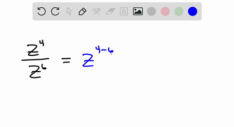 for-exercises-simplify-fracz4z6