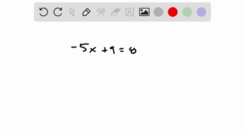 solve-5-x98