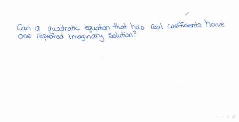 determine-whether-the-statement-is-true-or-false-justify-your-answer-a-quadratic-equation-with-rea-3