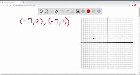 find-an-equation-of-the-line-passing-through-the-pair-of-points-sketch-the-line-72-75