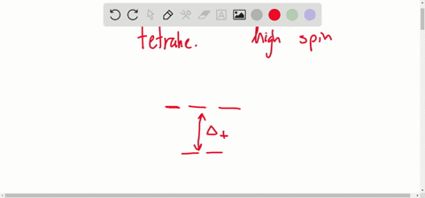 explain-why-nearly-all-tetrahedral-complexes-are-high-spin