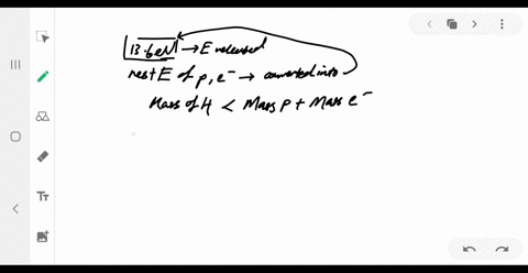 a-is-the-mass-of-a-hydrogen-atom-in-its-ground-state-larger-or-smaller-than-the-sum-of-the-masses--2