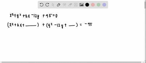 7376-sketch-the-graph-of-the-equation-x2y26-x-12-y450