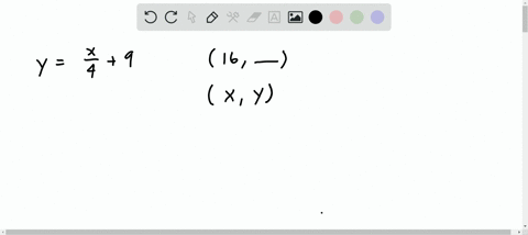 for-equation-complete-the-solution-yfracx49-16-quad