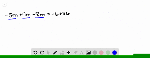 in-the-following-exercises-solve-the-equation-5-m7-m-8-m-636