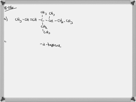 name-each-compound-8
