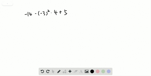 for-exercises-1-74-simplify-14-32-cdot-45