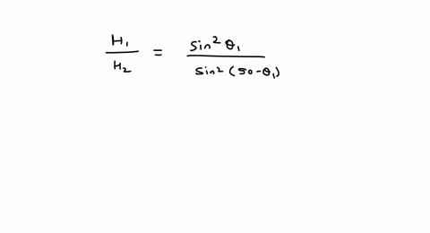 two-particles-are-projected-upwards-from-level-ground-with-the-same-initial-velocity-mathrmv_0-at-tw