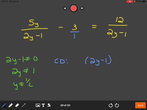 specify-any-values-that-must-be-excluded-from-the-solution-set-and-then-solve-the-rational-equatio-6