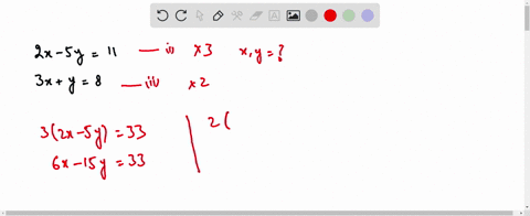 solve-each-system-using-the-elimination-method-if-a-system-is-inconsistent-or-has-dependent-equati-3
