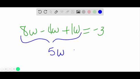 solve-each-equation-and-check-your-solution-see-example-7-8-w-4-ww-3