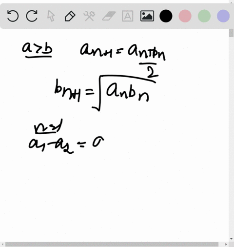 let-a-and-b-be-positive-numbers-with-a-b-let-a_1-be-their-arithmetic-mean-and-b_1-their-geometric--2