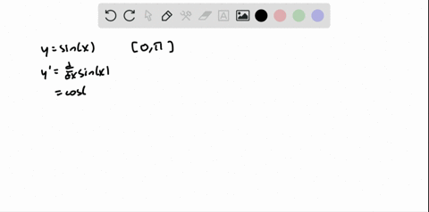 a-write-and-simplify-the-integral-that-gives-the-arc-length-of-the-following-curves-on-the-given--12