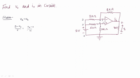 find-v_o-and-i_o-in-the-circuit-in-fig-549
