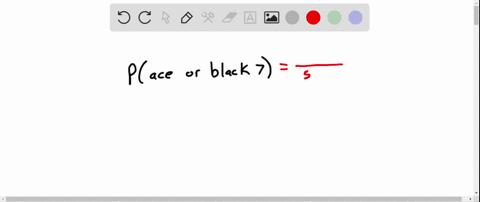 a-card-is-drawn-from-a-standard-deck-of-52-playing-cards-find-each-probability-ptext-ace-or-black-7
