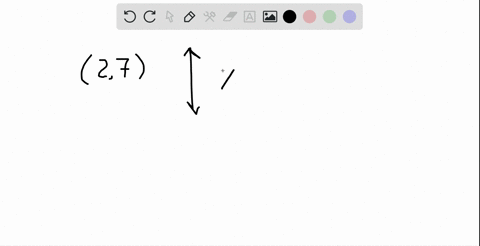 write-an-equation-for-the-line-described-give-answers-in-standard-form-for-exercises-5-14-and-in--14