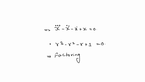 find-xxt-if-x00-dotx01-ddotx00-and-ddotx-ddotx-dotxx8-t-e-t