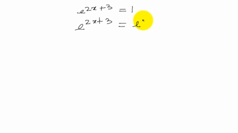 in-exercises-1-14-solve-the-exponential-equations-exactly-for-x-e2-x31