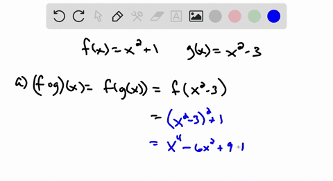 find-a-f-circ-gx-b-quadg-circ-fx-c-f-circ-g2-fxx21-quad-gxx2-3